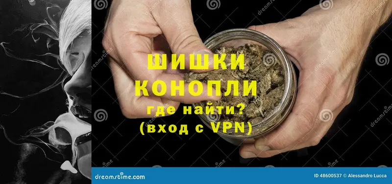 Бошки марихуана Ganja  Ногинск 